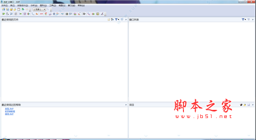 JMP 11(�y(t��ng)Ӌ(j��)�W(xu��)ܛ��) �����؄e��(���ƽ��ļ�+���b�̳�)