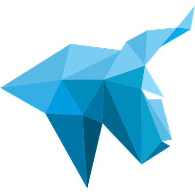 HitBTC交易所_HitBTC官網(wǎng)資料_HitBTC交易平臺APP下載