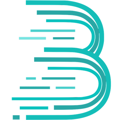 幣市BitMart官網(wǎng)資料_BitMart交易所_幣市交易平臺(tái)APP下載