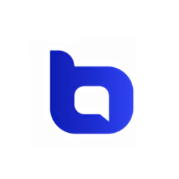 幣信錢包_Bixin錢包介紹_幣信數(shù)字貨幣錢包