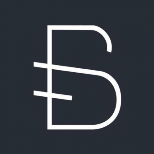 幣派錢包,BEPAL錢包介紹