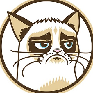 GRUMPY幣_(tái)Grumpy Cat_GRUMPY幣最新介紹