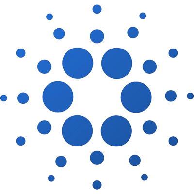 艾達幣最新消息_艾達幣(ADA)最新詳細介紹