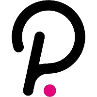 波卡幣_波卡幣(DOT)最新詳細(xì)介紹