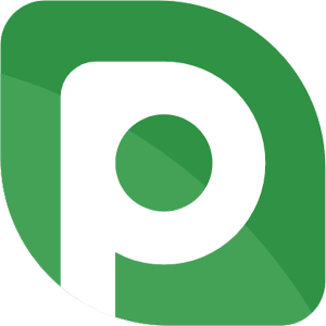 P2PB2B交易所_P2PB2B交易平臺(tái)最新資料介紹