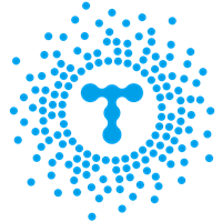 T網(wǎng)/Tokencan官網(wǎng)資料_T網(wǎng)交易所介紹及APP下載