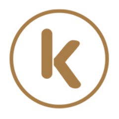 Kcash錢(qián)包_Kcash錢(qián)包最新信息介紹_app下載