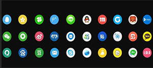 社交APP有哪些_社交APP排行_比較火的社交APP下載