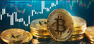 手機(jī)比特幣交易所排名_比特幣交易平臺(tái)