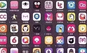 直播APP排名_手機直播軟件下載_直播APP推薦