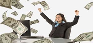 答題賺錢的app哪個好_答題賺錢的平臺哪個靠譜_答題賺錢靠譜軟件推薦