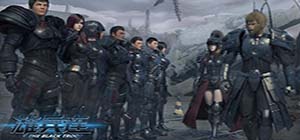 動(dòng)漫壁紙app有哪些_專門下載動(dòng)漫壁紙的軟件有什么_好用的動(dòng)漫壁紙app推薦