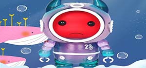 買手辦到哪個(gè)平臺(tái)比較好_買正版手辦的軟件有哪些_最好的專門買正版手辦app推薦