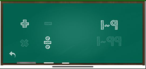 數(shù)學(xué)APP哪個好_免費學(xué)數(shù)學(xué)APP_數(shù)學(xué)APP排行榜