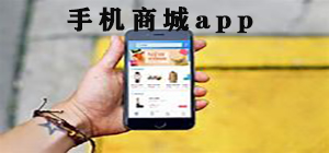 手機(jī)商城app哪個(gè)好_手機(jī)商城app大全_手機(jī)商城app排行榜