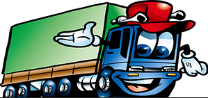 貨主找車那個平臺好_貨主找貨車用哪個app比較好_貨主APP