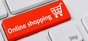 海外購APP推薦_海外購物APP有哪些_海外購物APP推薦