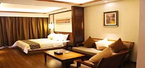 訂酒店用什么app_哪個(gè)軟件訂酒店最便宜_網(wǎng)上訂酒店下載軟件推薦