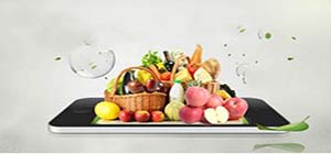 買(mǎi)菜app有哪些_線上買(mǎi)菜平臺(tái)什么好_買(mǎi)菜app排行榜