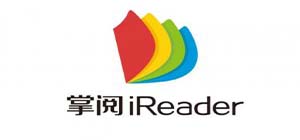 看書app哪些好_比較好的看書軟件有什么_免費的看書app推薦