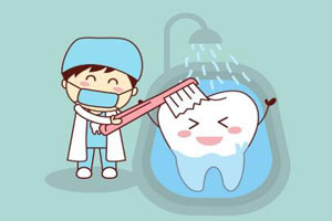 看牙app哪款好_找牙醫(yī)app_牙醫(yī)app排行榜