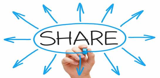 共享App有哪些_共享App排行榜_共享App大全