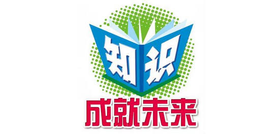 百科app哪個好_百科app大全_百科app排行榜