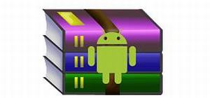 解壓縮app推薦_好用的解壓app_手機解壓縮app排行榜