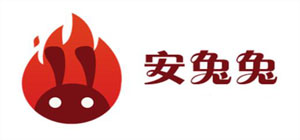 安兔兔APP下載_安兔兔app評分測試推薦_安兔兔app2022最新版下載