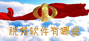 稅務(wù)app哪個(gè)好_手機(jī)上有哪些好用的稅務(wù)軟件_掌上稅務(wù)app下載