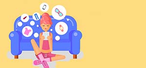 買手機用什么app好_買手機最靠譜的軟件是什么_買手機比較靠譜的平臺推薦