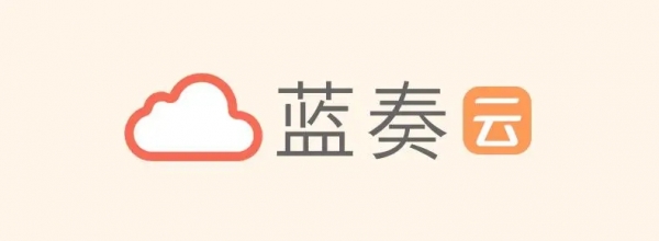 藍奏云APP_藍奏云客戶端_藍奏網(wǎng)盤下載器