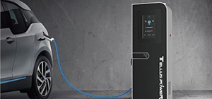 充電哪個(gè)app好_新能源汽車充電app排行榜_汽車充電appr推薦