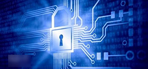 密碼管理app哪個(gè)好用_值得推薦的密碼管理軟件_密碼管理app排行榜