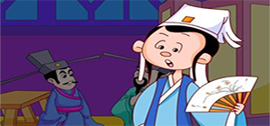 成語app哪個(gè)好_學(xué)成語的app排行榜_成語軟件匯總