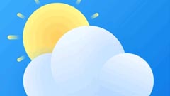 天氣軟件哪個最好,最準無廣告_天氣軟件哪個準確率高