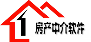 房產(chǎn)中介APP有哪些_房產(chǎn)中介軟件app排行榜_房產(chǎn)中介軟件免費(fèi)下載