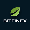 Bifinex交易所介紹_Bifinex交易平臺(tái)_Bifinex交易所排行