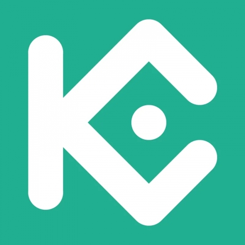 庫幣KuCoin交易所介紹_KuCoin交易平臺排行