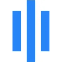 CoinBase交易所_CoinBase交易所官網(wǎng)介紹_CoinBase交易平臺排行