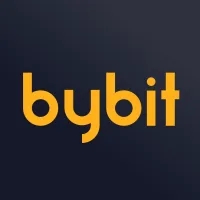 Bybit官網(wǎng)資料_Bybit交易所介紹_Bybit交易平臺(tái)排行