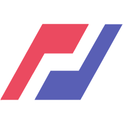 BitMEX官網(wǎng)資料_BitMEX交易所_BitMEX交易平臺排行