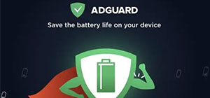 瀏覽器廣告攔截插件哪個好_廣告攔截插件推薦