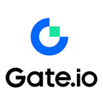 芝麻開門Gate.io官網(wǎng)資料_芝麻開門交易所_Gate.io交易平臺APP下載