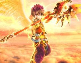 夢幻西游手游新版瑤池怎么玩 新版瑤池獎勵什么