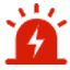 27 重過(guò)載預(yù)警.png
