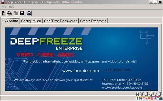 按此在新窗口瀏覽圖片