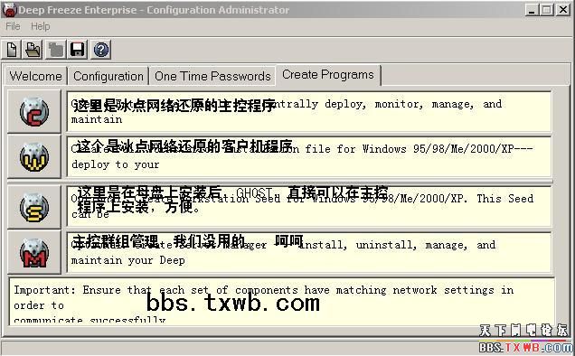 按此在新窗口瀏覽圖片