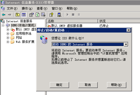 點此在新窗口瀏覽圖片