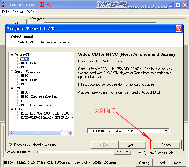 按此在新窗口打開圖片